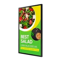 ca-window-signage-om32dx-lh32omdebgbxza-544653160.png