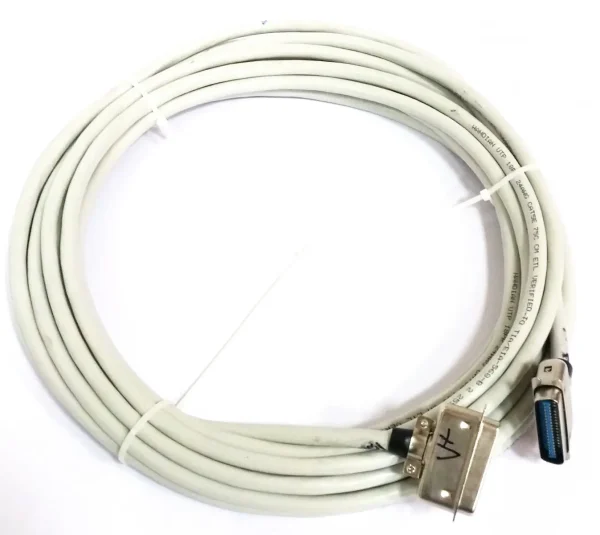 cable_18x2_12_front.webp