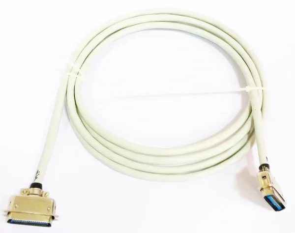 cable_18x2_4_front.webp