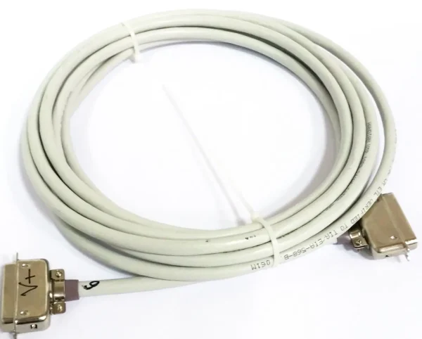 cable_18x2_6_front-1.webp
