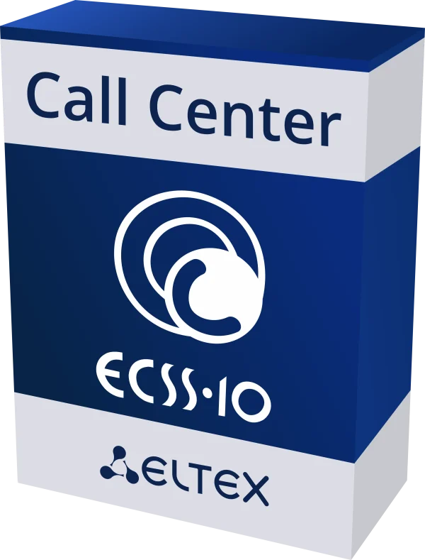call20center201.webp