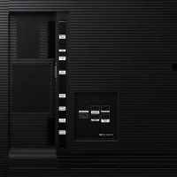 cf6e0c9576343ba19bcebd7e7d65e8c5.png