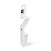 cik2x2wls6qph69qvztr7m5ds8rplahg.png