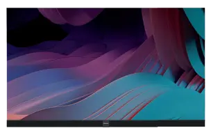 d0a1d0bdd0b8d0bcd0bed0ba20d18dd0bad180d0b0d0bdd0b0_31-1-2025_143431_.png