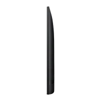 d56ad4e6b7309b66d4a0cac95067ffb9.png