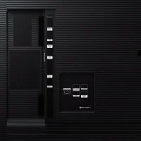 d89132d3aeb8365906f5d4375df4e598.png