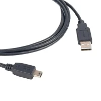 dc6536e39c313ae0c495b0b8a1e9a68a.jpg