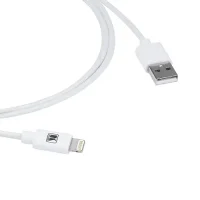 dce90cdf7ddc4bf1173d2c2e33452a3b.jpg