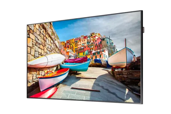 dcf17222f3a81dfbb0f9eb099aaf6350.png