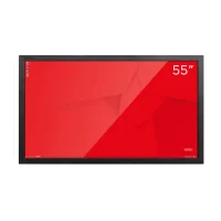 ddn5n78v310pj3j9zm08rx3vk5zkr1c7.png