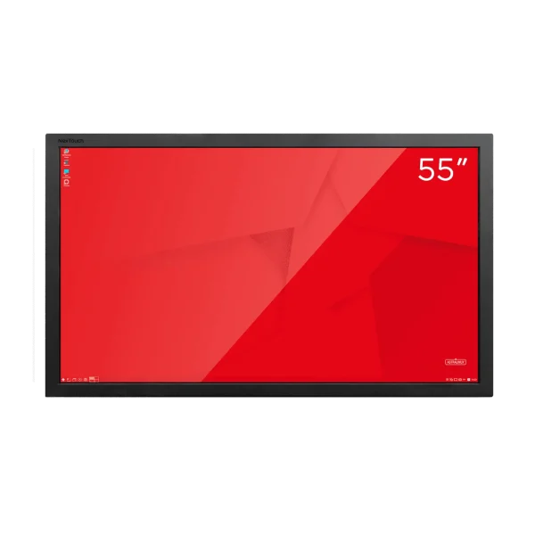 ddn5n78v310pj3j9zm08rx3vk5zkr1c7.png