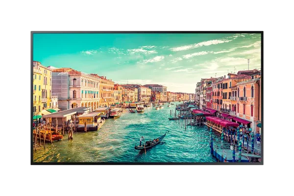 dll8b4bxnceyqm383pbsx5i1v2r6dpyp.png
