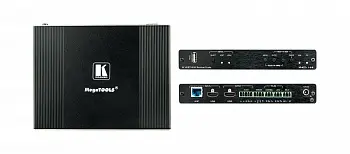 dyoif9yqx78br4fabu18mnch5w6mt3ku.jpg