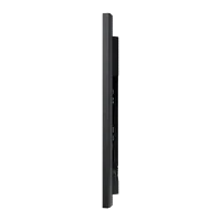 e1an32ci2yprbf8667yr09ogw4qnc8a1.png