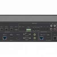 e2128u5j7xqkws98fp6e32jxf2iutzx7.jpg