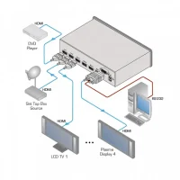 eb05d07dfcfb5ac01fe3019a870dcfc3.jpg