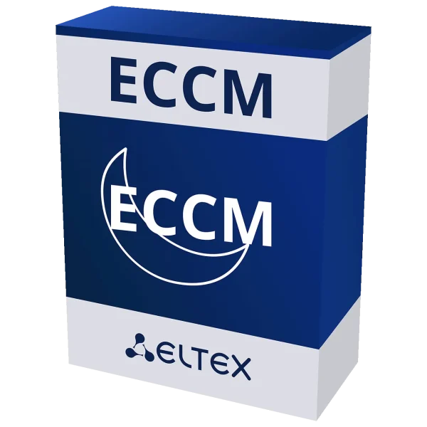 eccm1-105.webp