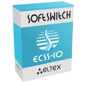 Softswitch