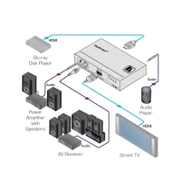 ee8000e697c4ccb8e174327ab15c8746