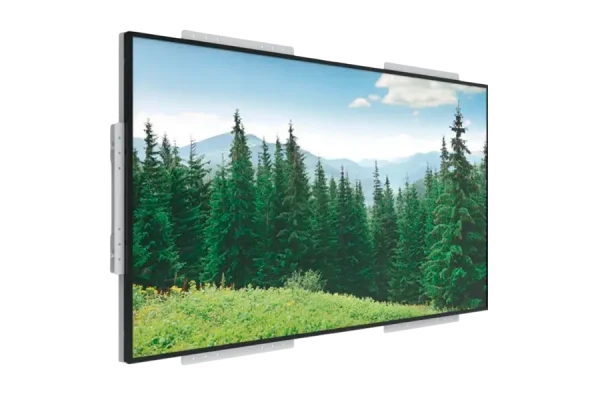 ekw3f6dkfwlsue10zqfx31wp219mklgl.png