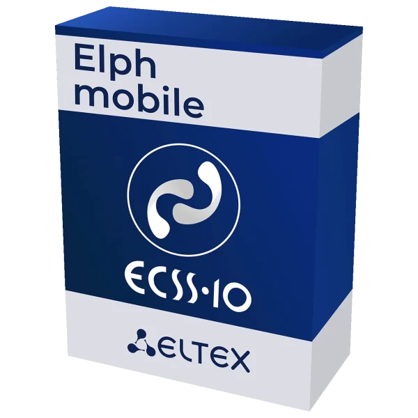 elph_mobile1.webp