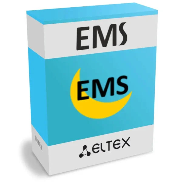 ems_software-13.webp