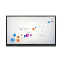 er83zabxxsxwwzmezpl76boprr3pisj9.png
