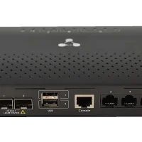 esr-15_back.webp