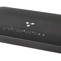 esr-15_fr_left.webp