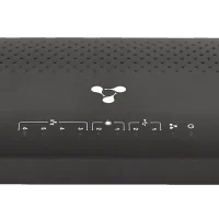 esr-15_front.webp