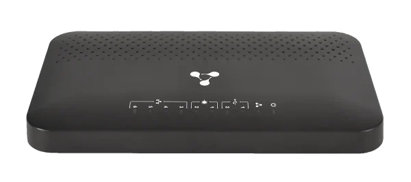 esr-15_front.webp