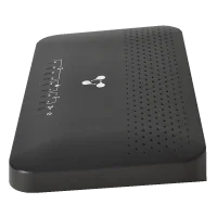 esr-15_right.webp