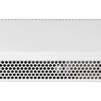 esr-15r_back.webp
