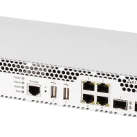 esr-15r_fr_lrft.webp