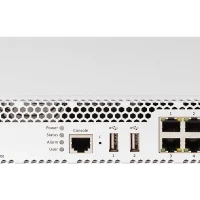 esr-15r_front.webp