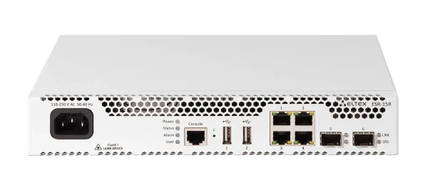 esr-15r_front.webp