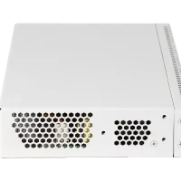 esr-15r_left.webp