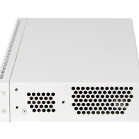 esr-15r_right.webp