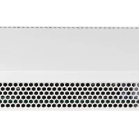 esr-15vf_back.webp