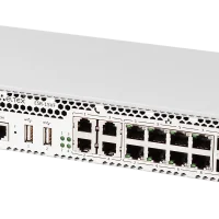 esr-15vf_fr_left.webp