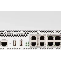 esr-15vf_front.webp