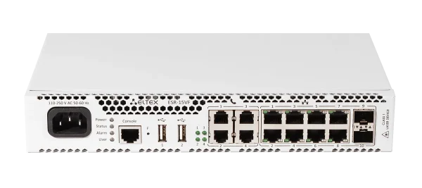 esr-15vf_front.webp