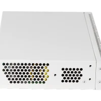 esr-15vf_left.webp