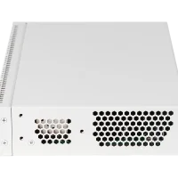 esr-15vf_right.webp