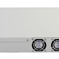 esr-200_back.webp