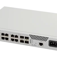 esr-200_fl.webp