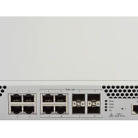 esr-200_front.webp