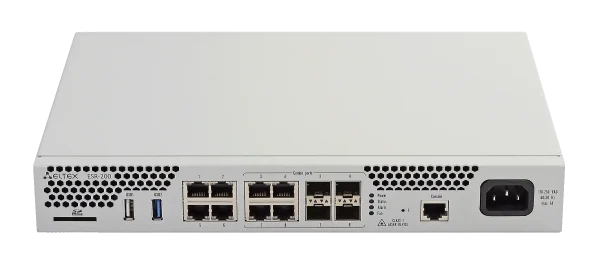 esr-200_front.webp