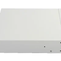 esr-200_right.webp
