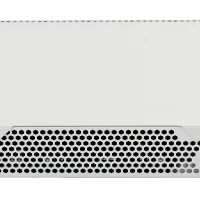esr-20_back.webp